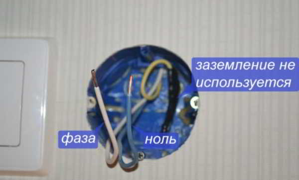 Устройство розетки: простая конструкция и дополнительные элементы Устройство розетки: простая конструкция и дополнительные элементы