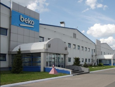 Стиральные машины Beko: ТОП-6 лучших моделей + отзывы о бренде Стиральные машины Beko: ТОП-6 лучших моделей + отзывы о бренде
