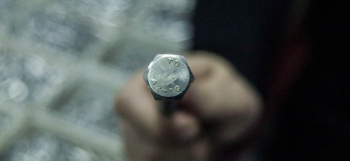Классы прочности нержавеющего крепежа