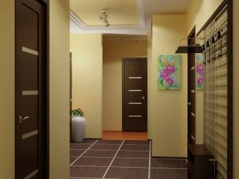 Сочетание плитки и ламината в прихожей. Сочетание плитки и ламината в прихожей Сочетание плитки и ламината в прихожей. Сочетание плитки и ламината в прихожей