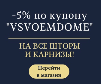 Как сделать листогиб: виды оборудования и несколько вариантов сборки Как сделать листогиб: виды оборудования и несколько вариантов сборки