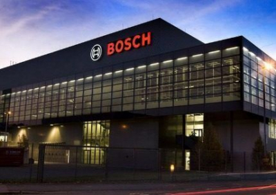 Компактные посудомоечные машины Bosch: рейтинг лучших моделей 2018-2019 годов Компактные посудомоечные машины Bosch: рейтинг лучших моделей 2018-2019 годов
