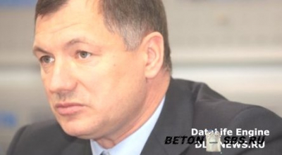 Право на реконструкцию Питерской Сенной площади получила компания &laquo;БалтСтрой&raquo;