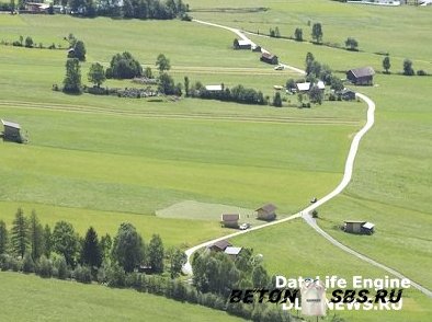 Самостоятельный демонтаж счетчика воды