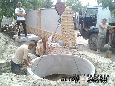 Железные двери: что задумываются о их покупатели