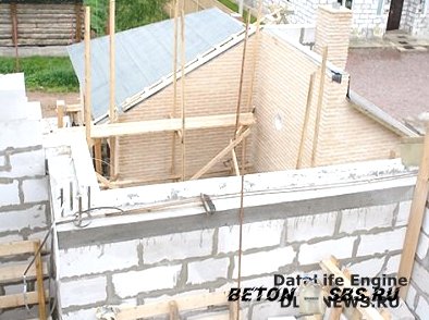 Что делать, ежели засорилась раковина?