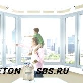 Стоит сберегать на пластмассовых окнах? Стоит сберегать на пластмассовых окнах?