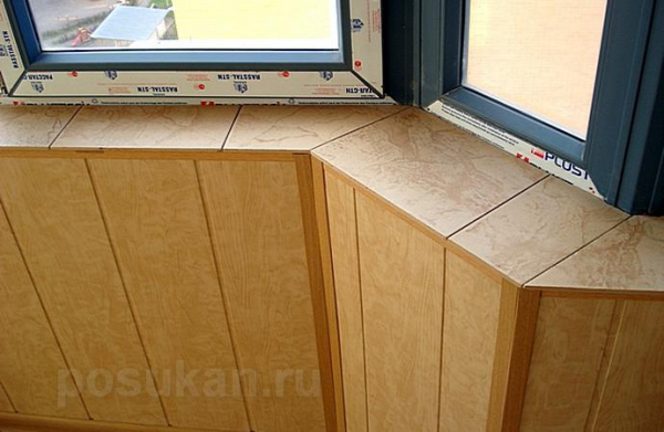 Капитальный ремонт квартир Капитальный ремонт квартир