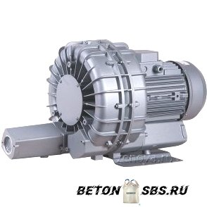 Приточные вентиляционные системы и промышленные воздуходувки Приточные вентиляционные системы и промышленные воздуходувки