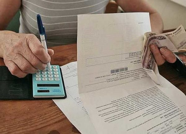 Счетчик учета тепловой энергии — правила установки и виды Счетчик учета тепловой энергии — правила установки и виды
