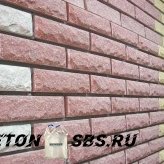 Виды декоративной плитки для отделки фасадов Виды декоративной плитки для отделки фасадов