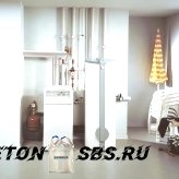 Выбор отопления для личного дома