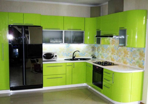 Кухонный мебельный гарнитур — как выбрать и не пожалеть Кухонный мебельный гарнитур — как выбрать и не пожалеть