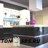 Избираем вытяжку для кухни Избираем вытяжку для кухни