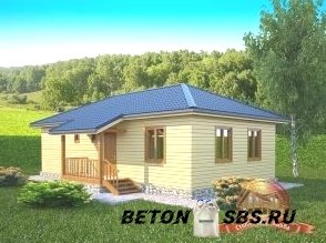 Продажа пригородных особняков из дерева и остальных материалов Продажа пригородных особняков из дерева и остальных материалов