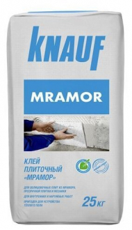 Клей для напольной плитки: как выбрать и правильно приготовить