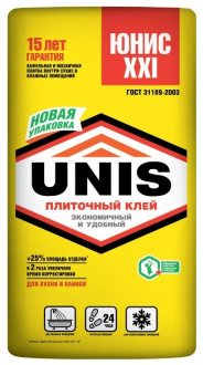 Клей для напольной плитки: как выбрать и правильно приготовить