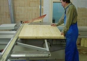 Установка банной двери
Установка банной двери