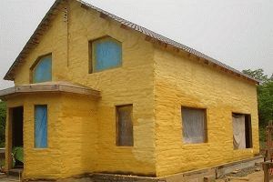 Пена теплоизоляция
Пена теплоизоляция
