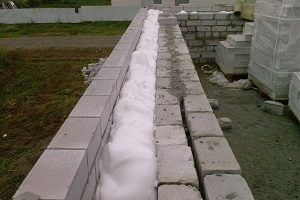 Пена теплоизоляция
Пена теплоизоляция