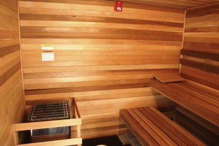 
			Как утеплить баню из шлакоблока изнутри		