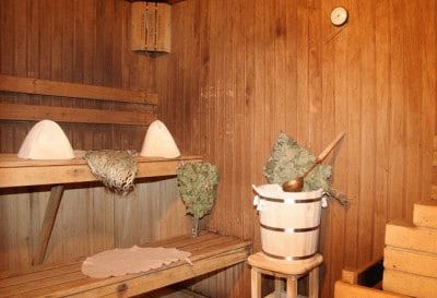 Строим баню из пеноблоков своими руками
Строим баню из пеноблоков своими руками