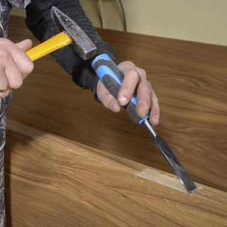 Установка банной двери
Установка банной двери