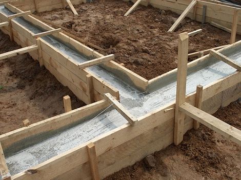 
			Бани из газоблока		