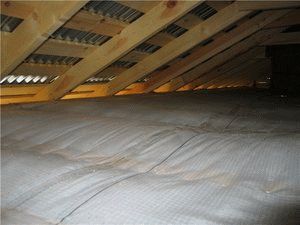 Какой стороной стелить пароизоляцию на потолок
Какой стороной стелить пароизоляцию на потолок