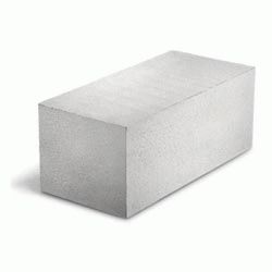 
			Бани из газоблока		