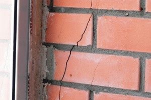 Чем обмазать печь чтобы не трескалась
Чем обмазать печь чтобы не трескалась