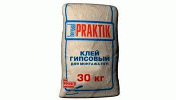 Установка маяков для штукатурки стен
Установка маяков для штукатурки стен