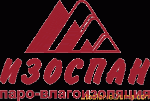 
			Пароизоляционные материалы для стен		